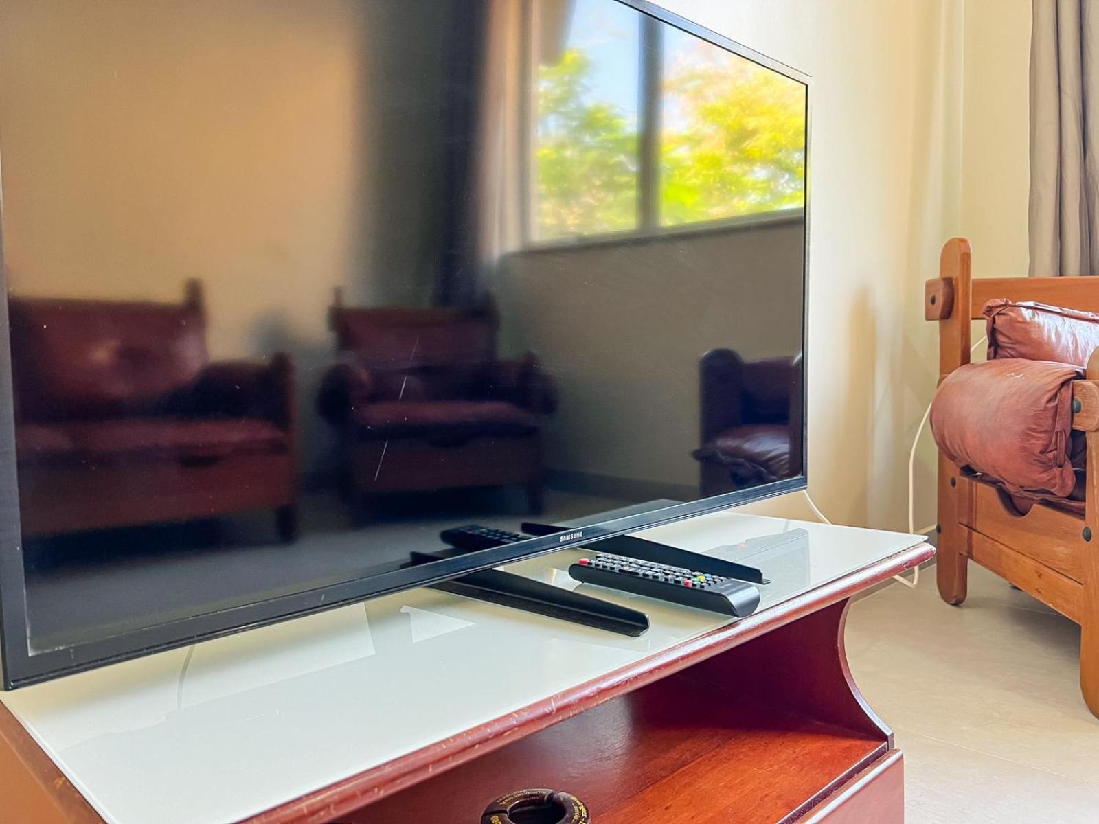 Apartamento Na Praia Do Forte - Poucos Passos Do Mar Cabo Frio Exteriör bild