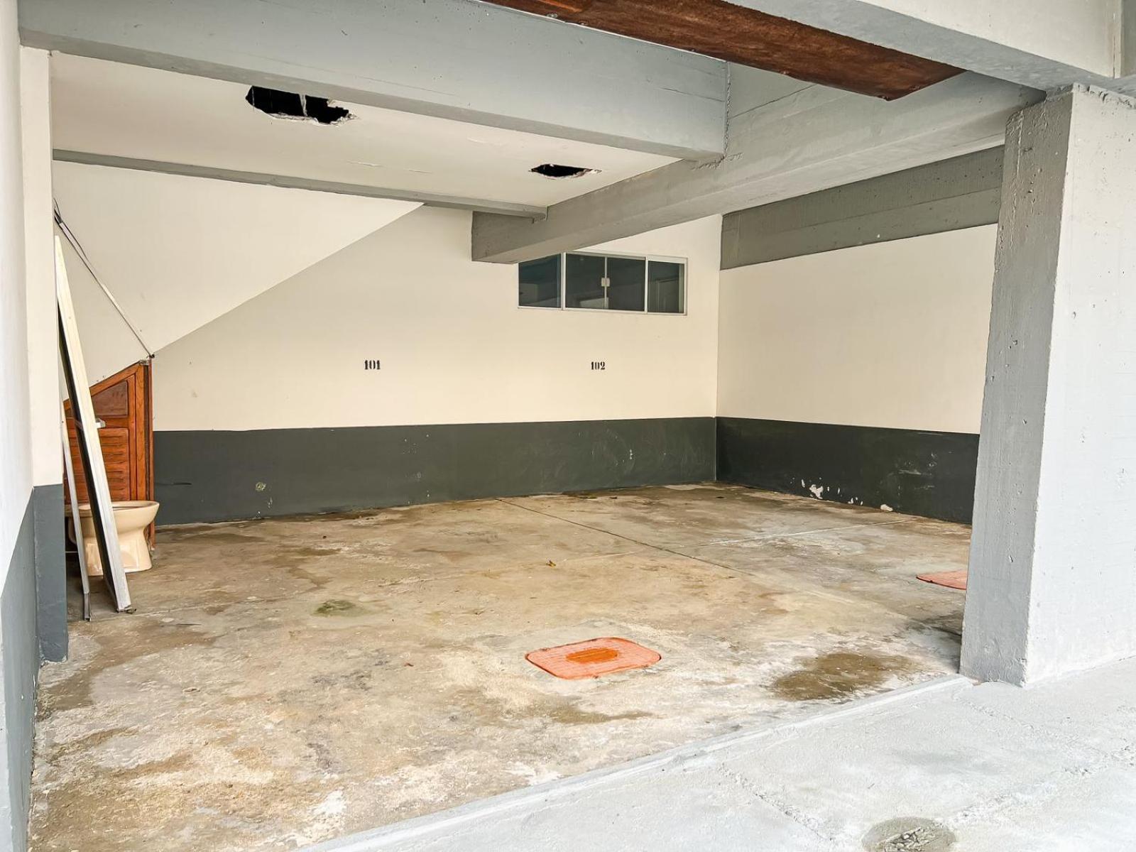 Apartamento Na Praia Do Forte - Poucos Passos Do Mar Cabo Frio Exteriör bild